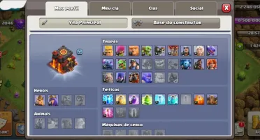 Cv10 Full
