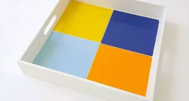 Bandeja Goyanna #3