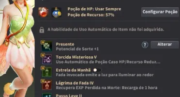Conta Iniciante Bdo Sa