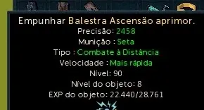 RuneScape 3 Conta Maxed 700M + de XP