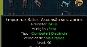 RuneScape 3 Conta Maxed 700M + de XP