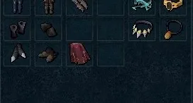RuneScape 3 Conta Maxed 700M + de XP