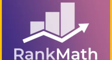Rank Math SEO Pro Atualizado V 3.0.61 Plugin Wordpress