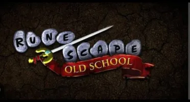 Vendo gold runescape old school entrega rápida 