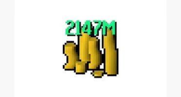 Vendo gold runescape old school entrega rápida 