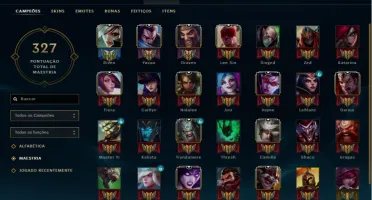 CONTA DIAMANTE 5 NA SOLO DUO E NA FLEX