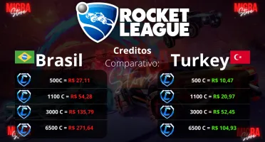 Migre sua conta da Epicgames com o menor preço do mercado