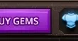 Return of the Saiyans LVL 250