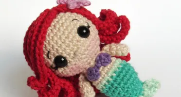 PDF: pack mini princesas