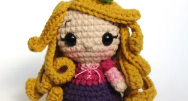PDF: pack mini princesas