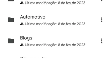 10 mil PLRS