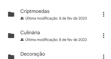 10 mil PLRS