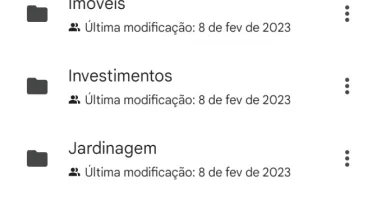 10 mil PLRS