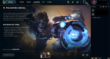 LEVEL 111 na MD10, 64 CHAMP, 26 SKIN (ULTIMATE)