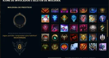 LEVEL 111 na MD10, 64 CHAMP, 26 SKIN (ULTIMATE)