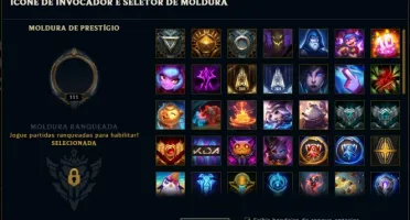LEVEL 111 na MD10, 64 CHAMP, 26 SKIN (ULTIMATE)