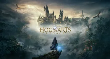 Hogwarts Legacy conta full acesso + Brinde ( MODMENU)