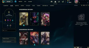 Conta D4 65% W/R