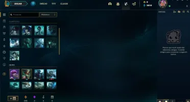 Conta D4 65% W/R