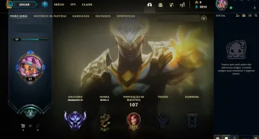 Conta D4 65% W/R
