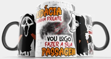 Pack Artes Amostradinho