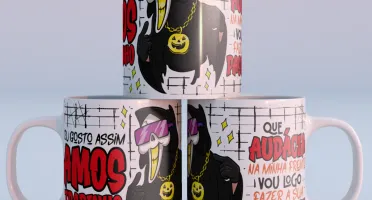 Pack Artes Amostradinho