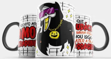 Pack Artes Amostradinho