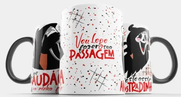 Pack Artes Amostradinho