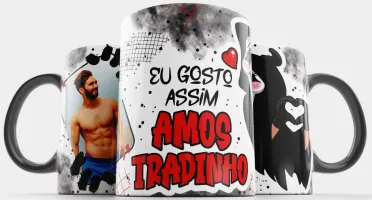 Pack Artes Amostradinho