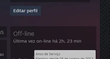 CONTA DOTA 2 ANCIENT 5, 4380 MMR, 6200 CONDUTA (BEHAVIOR)