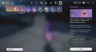 Honkai Star Rail Selle+Bis JingYuan+Bis Blade SilverWolf +++