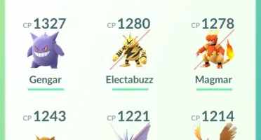 Conta Pokemon Go Lv 31 MUITO TOP e ótimo preço (com e-mail).