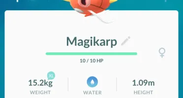 Conta Pokemon Go Lv 31 MUITO TOP e ótimo preço (com e-mail).