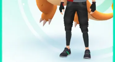 Conta Pokemon Go Lv 31 MUITO TOP e ótimo preço (com e-mail).