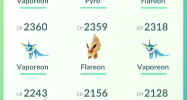 Conta Pokemon Go Lv 31 MUITO TOP e ótimo preço (com e-mail).