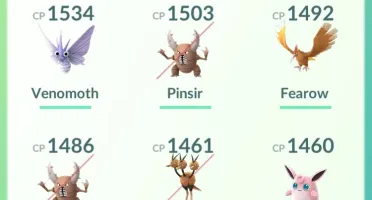 Conta Pokemon Go Lv 31 MUITO TOP e ótimo preço (com e-mail).