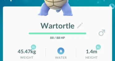 Conta Pokemon Go Lv 31 MUITO TOP e ótimo preço (com e-mail).