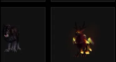 Conta Battle.Net (ver detalhes)