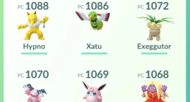 Conta Pokemón Go Lvl 24 com Mewtwo