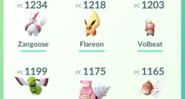 Conta Pokemón Go Lvl 24 com Mewtwo