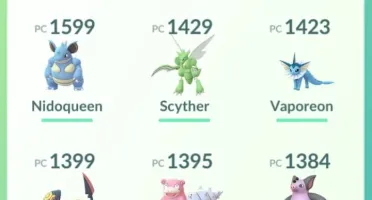 Conta Pokemón Go Lvl 24 com Mewtwo