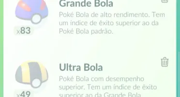 Conta Pokemón Go Lvl 24 com Mewtwo