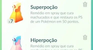 Conta Pokemón Go Lvl 24 com Mewtwo