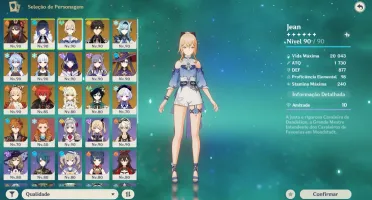 Raiden Shogun C2 💜 Venti C1🍃 Eula C1🗡️ Yelan💧Ayaka ❄ E +