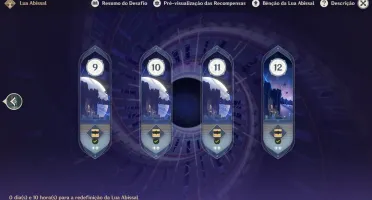 Raiden Shogun C2 💜 Venti C1🍃 Eula C1🗡️ Yelan💧Ayaka ❄ E +