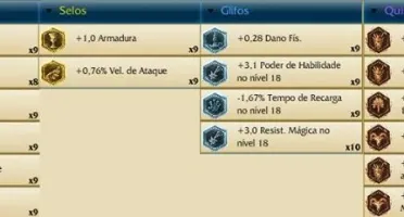 Vendo conta lvl 30 Unranked,66 Campeões e 48 Skins.