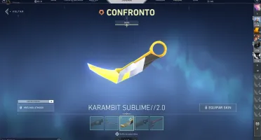Conta valorant nvl 114, barato sair rápido