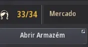 731 Gs Bdo Sa - Email Próprio