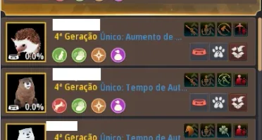 731 Gs Bdo Sa - Email Próprio