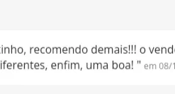 Spoofer For Valorant, Fortnite, Warzone, Fivem E Outros